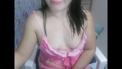 candyyonah03 online show from January 20, 2025, 5:26 am