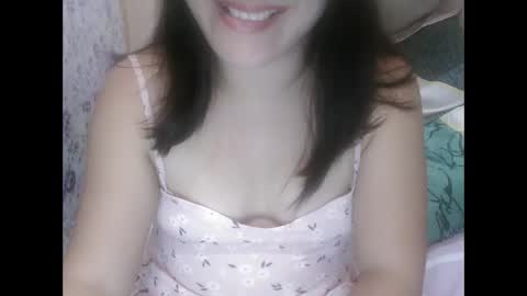 Snapshot of candyyonah03 chatting on October 4, 2025, 1:58 am candyyonah03 online show from October 4, 2025, 1:58 am