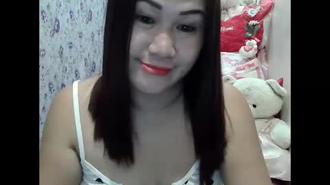 candyyonah03 online show from March 31, 2026, 8:09 pm
