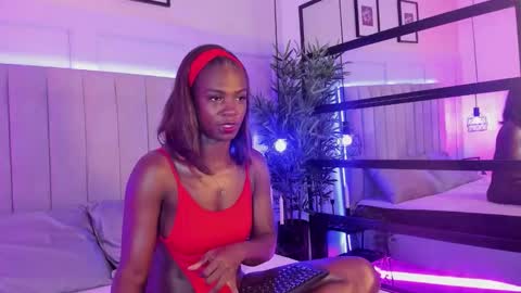 Snapshot of candyyvega chatting on October 25, 2025, 8:47 pm candyyvega online show from October 25, 2025, 8:47 pm