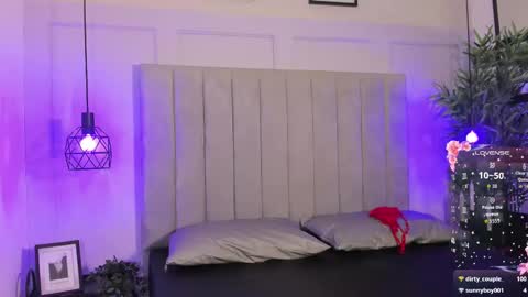 Snapshot of candyyvega chatting on November 14, 2025, 8:35 am candyyvega online show from November 14, 2025, 8:35 am