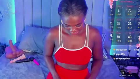 Snapshot of candyyvega chatting on December 21, 2025, 9:05 am candyyvega online show from December 21, 2025, 9:05 am