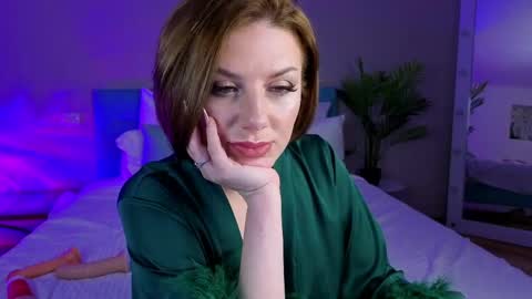 candyyy____ online show from April 25, 2026, 12:41 pm