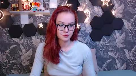 Mia online show from May 8, 2026, 3:01 am