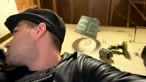 ColeKaine online show from December 6, 2024, 11:00 am