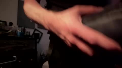 ColeKaine online show from December 21, 2024, 8:39 am