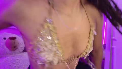 Snapshot of canela_bm chatting on April 15, 2026, 11:39 am cane online show from April 15, 2026, 11:39 am