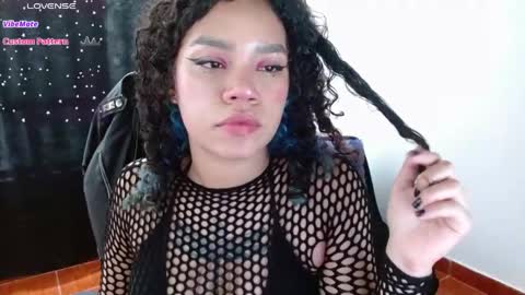 canela_s1 online show from May 2, 2026, 8:03 pm