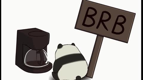 Canela online show from February 5, 2026, 4:06 am