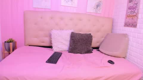 Carolina online show from February 4, 2026, 8:14 pm