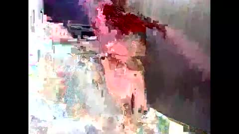 Snapshot of canelalovee chatting on September 18, 2025, 11:18 pm CANELA online show from September 18, 2025, 11:18 pm