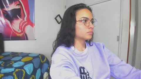 canela online show from March 8, 2025, 5:43 pm