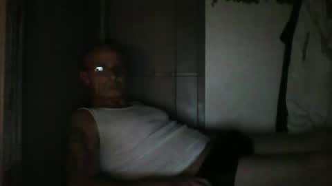 canisnifyerpanties online show from September 11, 2025, 10:48 am