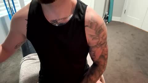 CanKodyCum online show from June 3, 2026, 2:44 pm