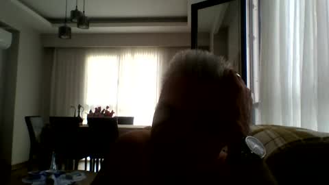 cankoksal1 online show from June 27, 2026, 2:55 pm