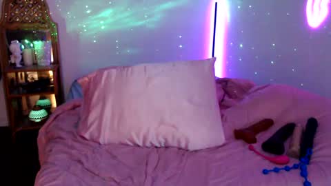 cnbabyk online show from December 14, 2024, 6:24 am