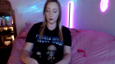 cnbabyk online show from December 15, 2024, 7:24 am