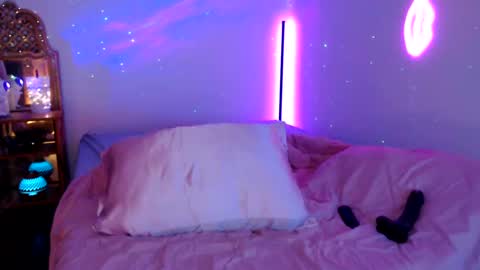 cnbabyk online show from January 16, 2025, 3:23 am