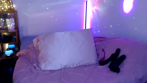 cnbabyk online show from January 25, 2025, 7:17 am