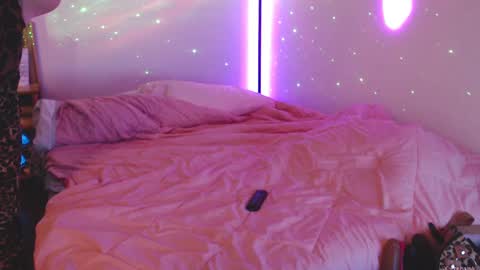 cnbabyk online show from February 3, 2025, 7:51 am