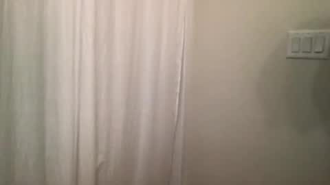 cannabrojo online show from February 8, 2026, 5:27 pm