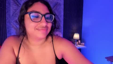 Snapshot of canndy_gaby chatting on February 6, 2025, 3:59 am GABRIELA LOPEZ online show from February 6, 2025, 3:59 am