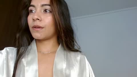 cannela sweet online show from May 2, 2026, 4:34 pm