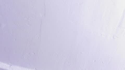 Snapshot of cannelasmith chatting on September 27, 2025, 2:05 am cannelasmith online show from September 27, 2025, 2:05 am