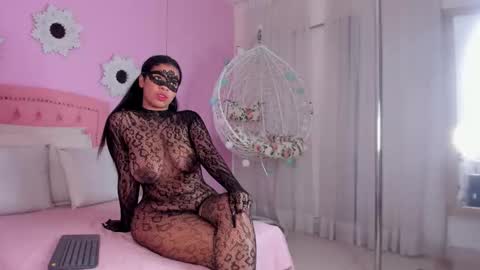 Snapshot of cannelasmith chatting on October 1, 2025, 7:31 pm cannelasmith online show from October 1, 2025, 7:31 pm