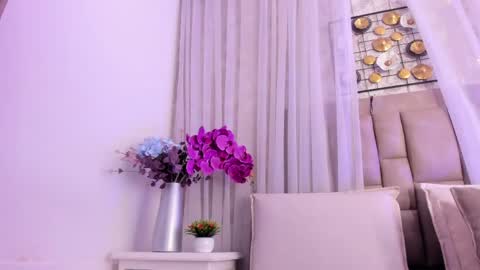 Snapshot of cannelasmith chatting on May 16, 2026, 12:40 am cannelasmith online show from May 16, 2026, 12:40 am