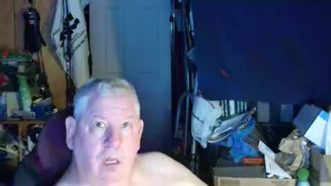 Snapshot of canoelicker69 chatting on September 22, 2025, 10:39 am canoelicker69 online show from September 22, 2025, 10:39 am