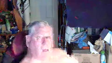 Snapshot of canoelicker69 chatting on September 23, 2025, 5:16 pm canoelicker69 online show from September 23, 2025, 5:16 pm