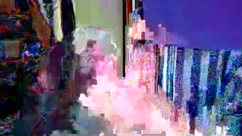 Snapshot of canoelicker69 chatting on October 23, 2025, 6:39 pm canoelicker69 online show from October 23, 2025, 6:39 pm