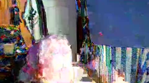 Snapshot of canoelicker69 chatting on October 24, 2025, 1:51 pm canoelicker69 online show from October 24, 2025, 1:51 pm