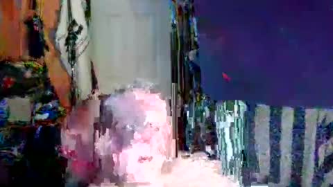 Snapshot of canoelicker69 chatting on October 31, 2025, 7:37 pm canoelicker69 online show from October 31, 2025, 7:37 pm