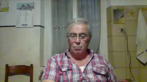 cantera577 online show from September 8, 2025, 6:07 pm