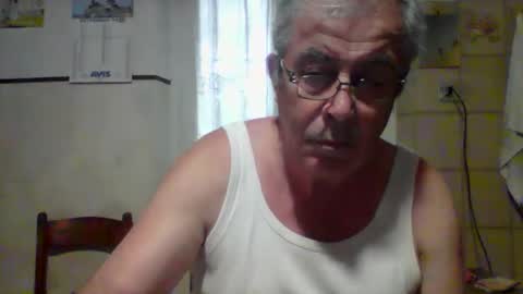 cantera577 online show from September 9, 2025, 4:39 pm