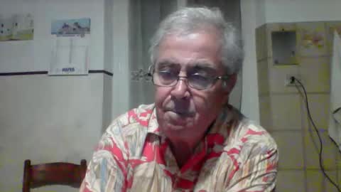 cantera577 online show from September 11, 2025, 7:58 pm