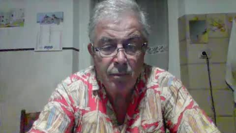 cantera577 online show from September 14, 2025, 6:18 pm