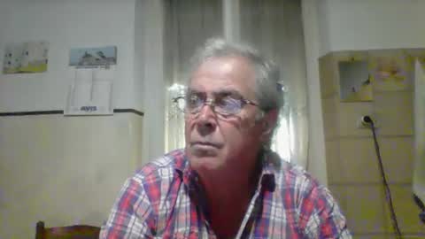 cantera577 online show from September 20, 2025, 4:41 pm