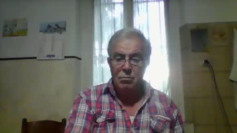 cantera577 online show from September 21, 2025, 4:19 pm