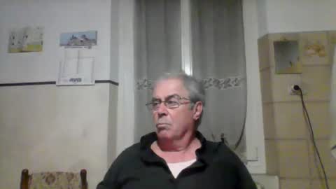cantera577 online show from September 23, 2025, 6:44 pm