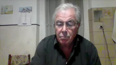 cantera577 online show from September 24, 2025, 6:11 pm