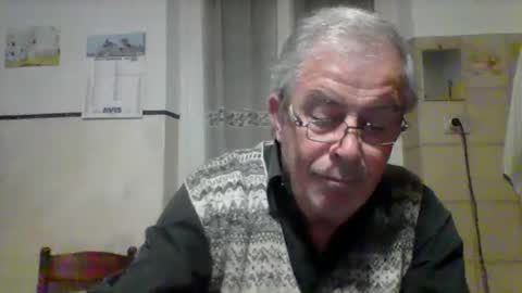 cantera577 online show from September 26, 2025, 6:56 pm
