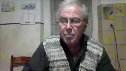 cantera577 online show from September 28, 2025, 9:20 pm