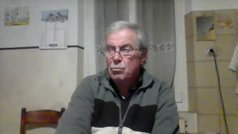 cantera577 online show from September 30, 2025, 8:47 pm