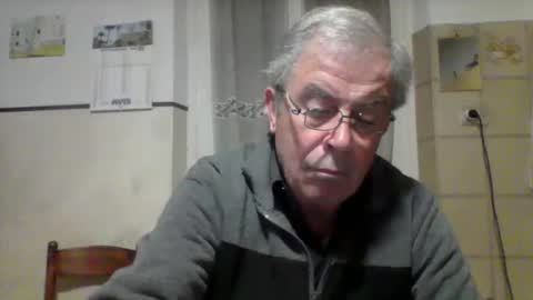 cantera577 online show from October 1, 2025, 8:26 pm