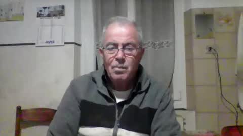 Snapshot of cantera577 chatting on October 8, 2025, 5:43 pm cantera577 online show from October 8, 2025, 5:43 pm