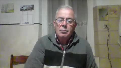 Snapshot of cantera577 chatting on October 21, 2025, 7:14 pm cantera577 online show from October 21, 2025, 7:14 pm