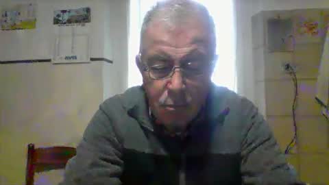 Snapshot of cantera577 chatting on October 22, 2025, 10:37 am cantera577 online show from October 22, 2025, 10:37 am